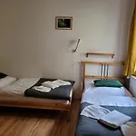 Klopacka Affittacamere Špania Dolina