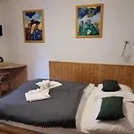 Affittacamere Klopacka