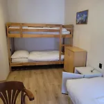 Klopacka Špania Dolina