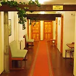 Affittacamere Klopacka